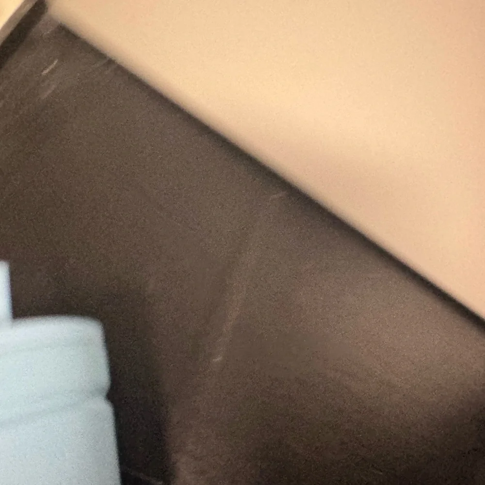 Starbucks Light Blue Tumbler